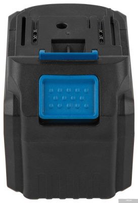 Bull AK 6001 (18В/6 Ah)