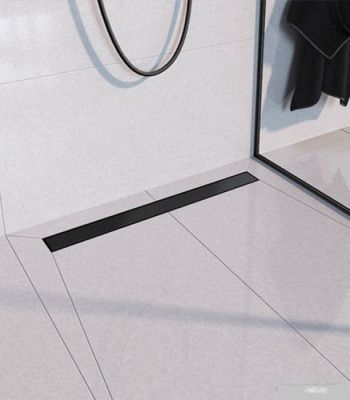 Daveti Black Metal 60