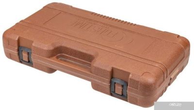 Forstime FT-68262-9MPB (26 предметов)