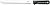 Fiskars 1001626