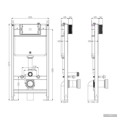 Timo TWC-01