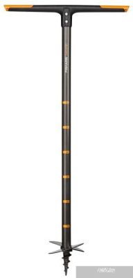 Fiskars QuikDrill 1000638