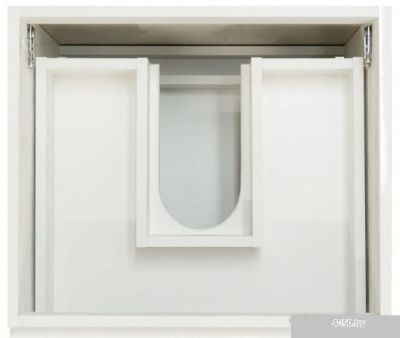 Эстет Dallas Luxe ФР-00001923 (правый)