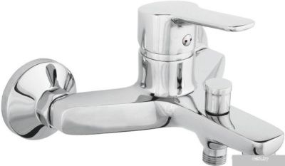 Rubineta Uno-10 + Uno-18 + Varianta – Delta 625025