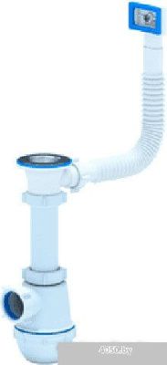 Ани Пласт Грот A0140S