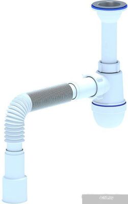 Ани Пласт C0515