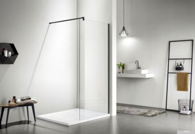 Adema Реген Блэк-100