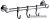 FRAP F205-3