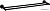 Aquanet 4524DMB 241918