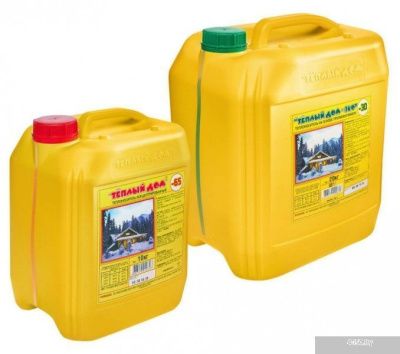 Основное изображение