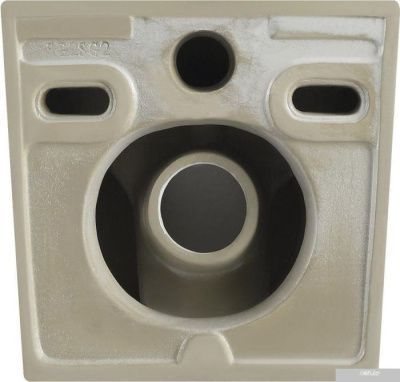 Triton Pro Verso VO-3032