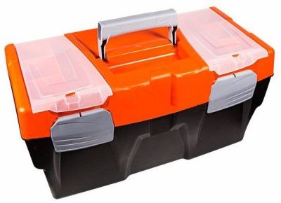 Ящик для инструментов PROconnect 12-5002-4