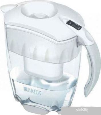 Кувшин BRITA Elemaris XL