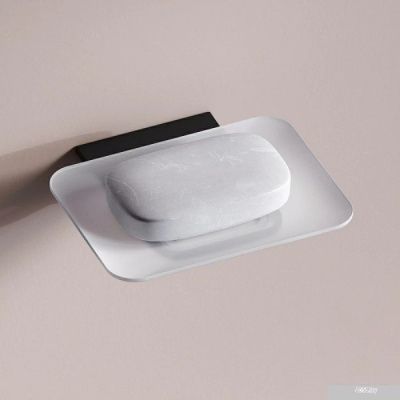 AM.PM Inspire V2.0 AK50B1003B