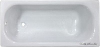 Ванна Triton Ультра 160x70 (с ножками)