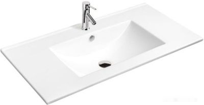 Умывальник CeramaLux 9010E