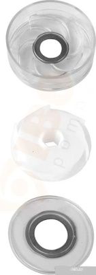 IBO 2.5STM24 (кабель 20 метров)