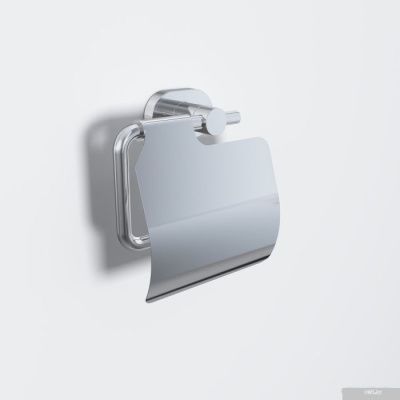 AM.PM Sense A74341400