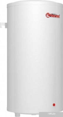 Водонагреватель Thermex Nobel N 15 O