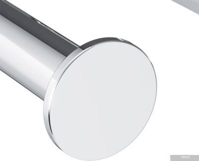 AM.PM Inspire 2.0 A50A34100