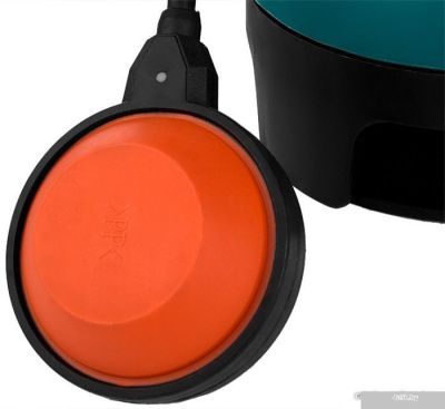 Насос Sturm WP97140P