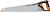 Fiskars Pro PowerTooth 1062917