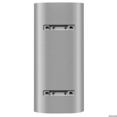 Electrolux EWH 50 Centurio IQ 3.0 Silver