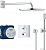 Grohe Grohtherm 34730000