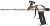 Startul ST4057-1