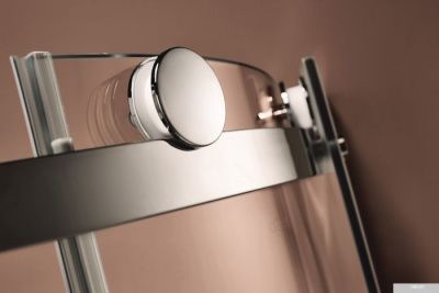 Cezares Stylus-O-M-R-2-90-C-Cr