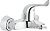 Смеситель Grohe Euroeco Special 32794000