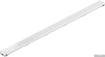 Mexen Flat 360 1027080