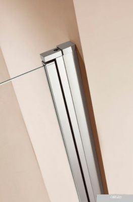 Cezares Eco-O-A-2-90-P-Cr