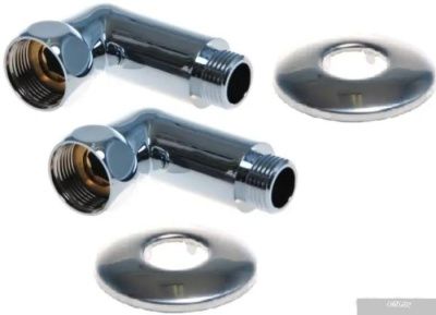 Smart 741SCH1010Ral9016 (2 шт)