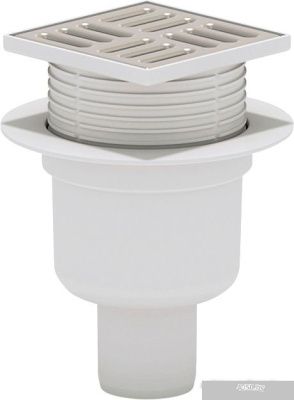 Ани Пласт TQ5702