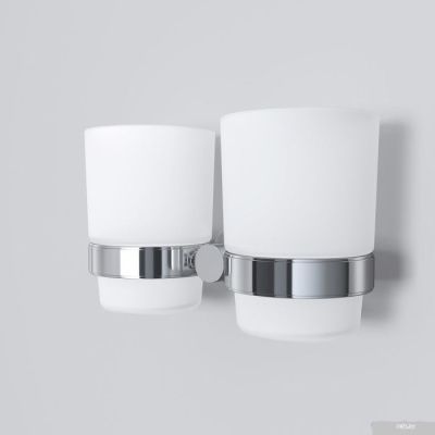 AM.PM Sense A74343400