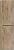 BelBagno Шкаф-пенал Fly-Marino-1500-2A-SC-RN-P-L (rovere nature)