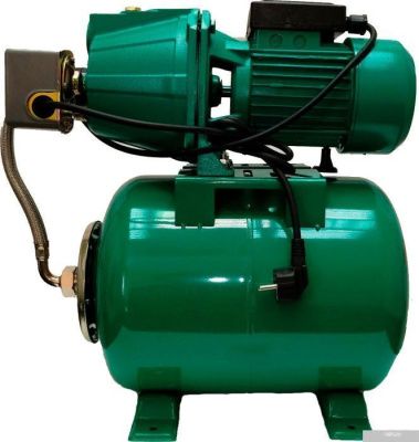 Maxpump JET 100 24л