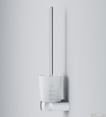 AM.PM Sensation A3033300