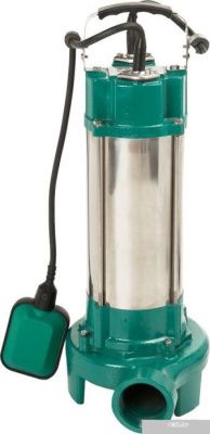 Насос IBO FURIA 2200