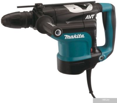 Makita HR4511C