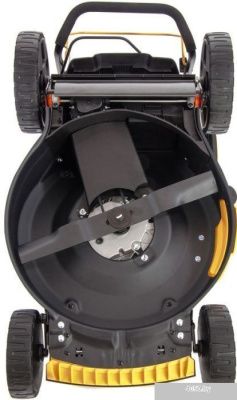 Denzel GLD-520SP