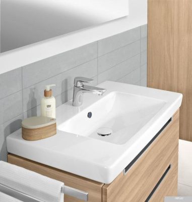 Villeroy & Boch 8L033401