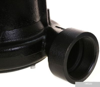 Калибр НПЦ-1350НФ