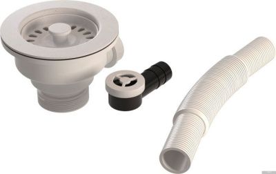 Aquasanita AQP (710 alba)