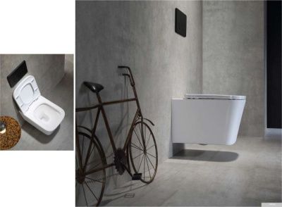 Triton Pro Verso VO-3032