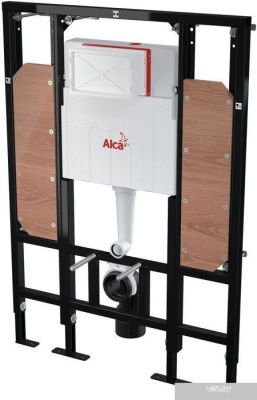 Alcaplast AM101/1300H