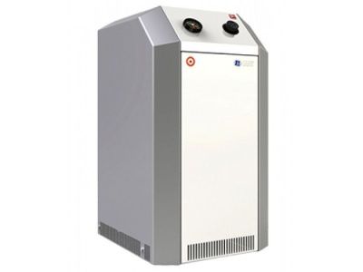 Отопительный котел Лемакс Премиум 30N