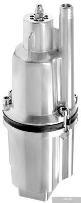 Oasis VS 0.42/60-10N (К)