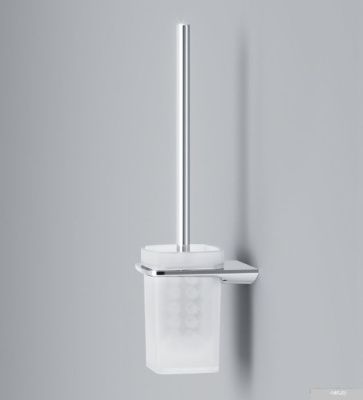 AM.PM Inspire 2.0 A50A33400